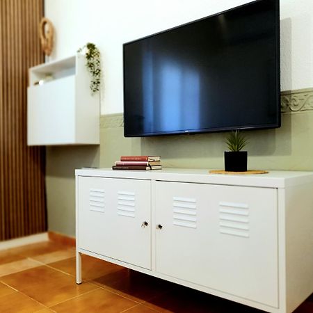 Casa Allegra Torrevieja Dış mekan fotoğraf