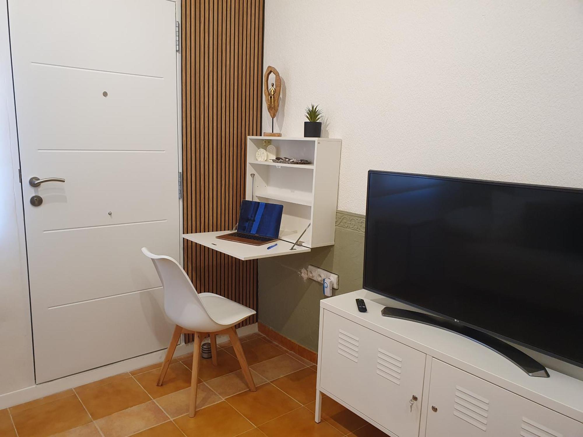 Casa Allegra Torrevieja Dış mekan fotoğraf