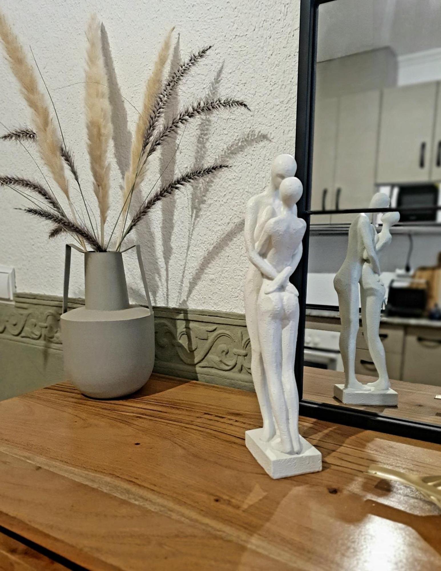 Casa Allegra Torrevieja Dış mekan fotoğraf