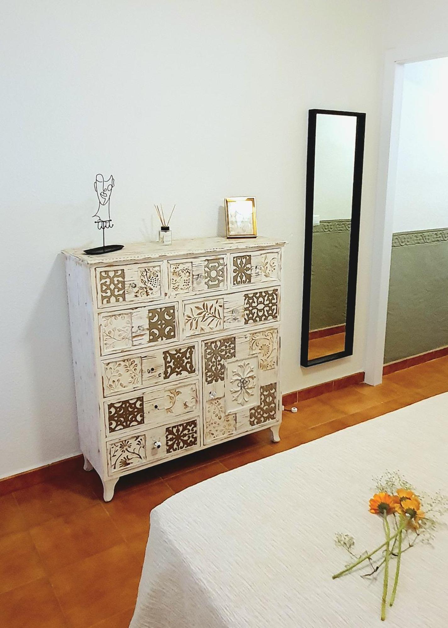 Casa Allegra Torrevieja Dış mekan fotoğraf